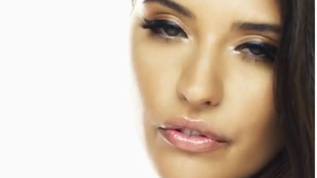 Antonia are o piesă nouă! Ascultă ce senzual cântă Marabou!