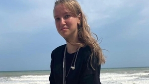 Pe 17 septembrie, Alice din Iași a fost dată dispărută de părinți. Unde a fost găsită acum, după o săptămână de căutări