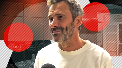 Chef Nicolai Tand, cu gândul să se mute din România? Știe deja unde ar lua-o de la capăt: ”Am prieteni acolo și nu mi-e frică să muncesc!”