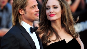 Când toți se așteptau mai puțin, Angelina Jolie şi Brad Pitt au luat decizia! Copiii lor sunt cei mai importanți