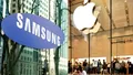 Samsung, dezacord TOTAL vizavi de copierea dispozitivelor Apple