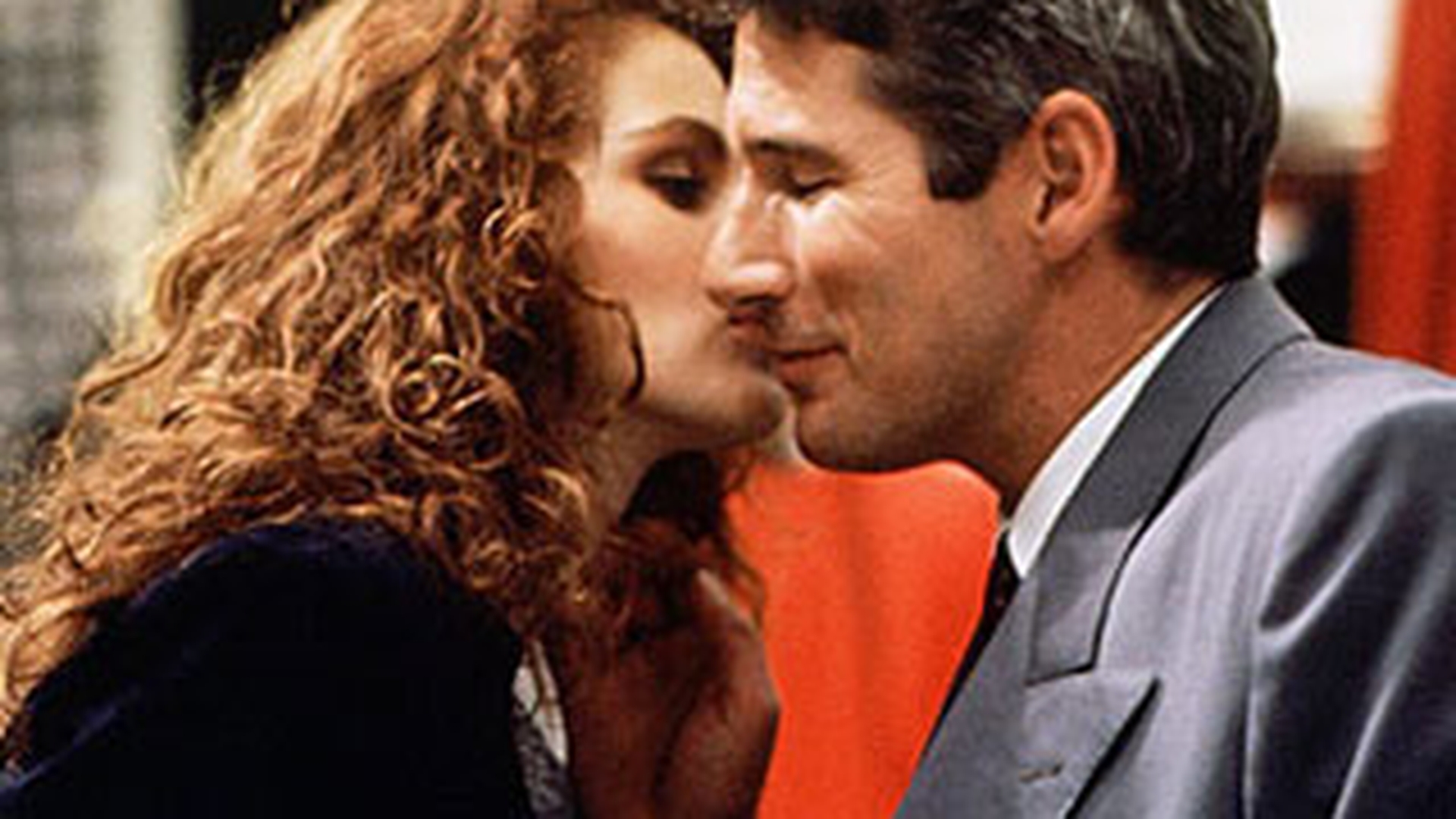 Richard Gere desfiinteaza filmul care l-a facut celebru in randul domnisoarelor: "Pretty Woman a fost un film de dragoste cam prostut"