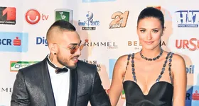 Galerie foto - poza 4