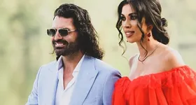 Galerie foto - poza 1