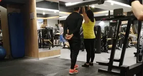 Galerie foto - poza 2