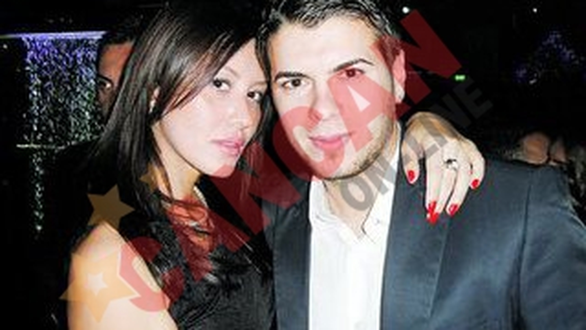 Daminuta despre fosta iubita: "Am cheltuit 40.000 de euro cu ea! Dupa ce am trimis-o acasa a ajuns mai rau ca un boschetar "