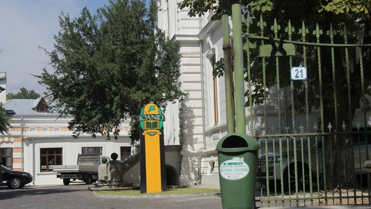 Topul celor mai scumpe imobile de vanzare. Cum sa “spargi” 7 milioane de euro in doar 5 minute? E posibil in Bucuresti, Romania!