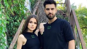 Theo Rose, dezvăluiri despre planurile de nuntă. Ce spune artista despre marele eveniment