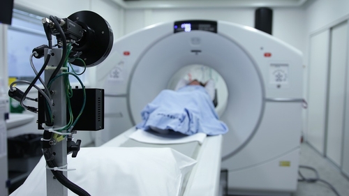 Miracol de Paști! A revenit la viață la 18 ore după ce inima i s-a oprit: "Întreaga echipă medicală a fost uimită". Explicația incredibilă
