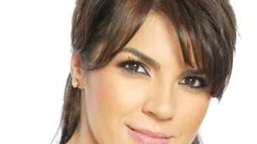 Irina Nicolae, ex-Asia, vrea un copil: Daca nu am ramas insarcinata pana acum inseamna ca Dumnezeu a considerat ca nu sunt pregatita