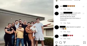 Galerie foto - poza 2