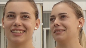 Ana, fără diplomă de bacalaureat, dar cu salariu de 8.000 de lei! Ce meserie practică tânăra: „Prima dată am început cu...”