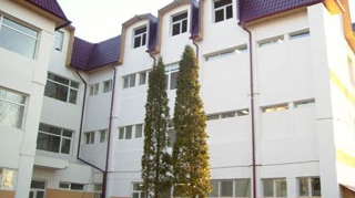 Patru copii si o ingrijitoare de la o gradinita din Targoviste, internati cu toxiinfectie alimentara