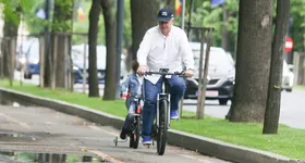 Galerie foto - poza 2