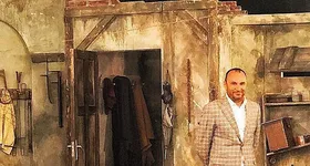 Galerie foto - poza 3