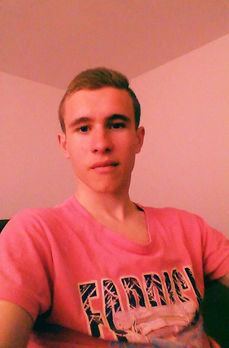 Din păcate, este adevărat. A murit Adrian Horciu