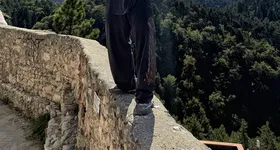 Galerie foto - poza 2