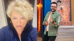 Plecarea lui Măruță anunță ”prăpădul” în Pro TV. Cesnavicius, criticat de Doina Gradea: ”N-a pierdut audiență, ci identitatea”