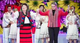 Galerie foto - poza 1