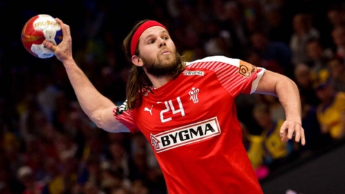 Favoritele, calificare pe linie în semifinalele Campionatului Mondial de handbal!