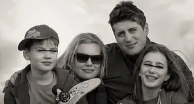 Galerie foto - poza 3