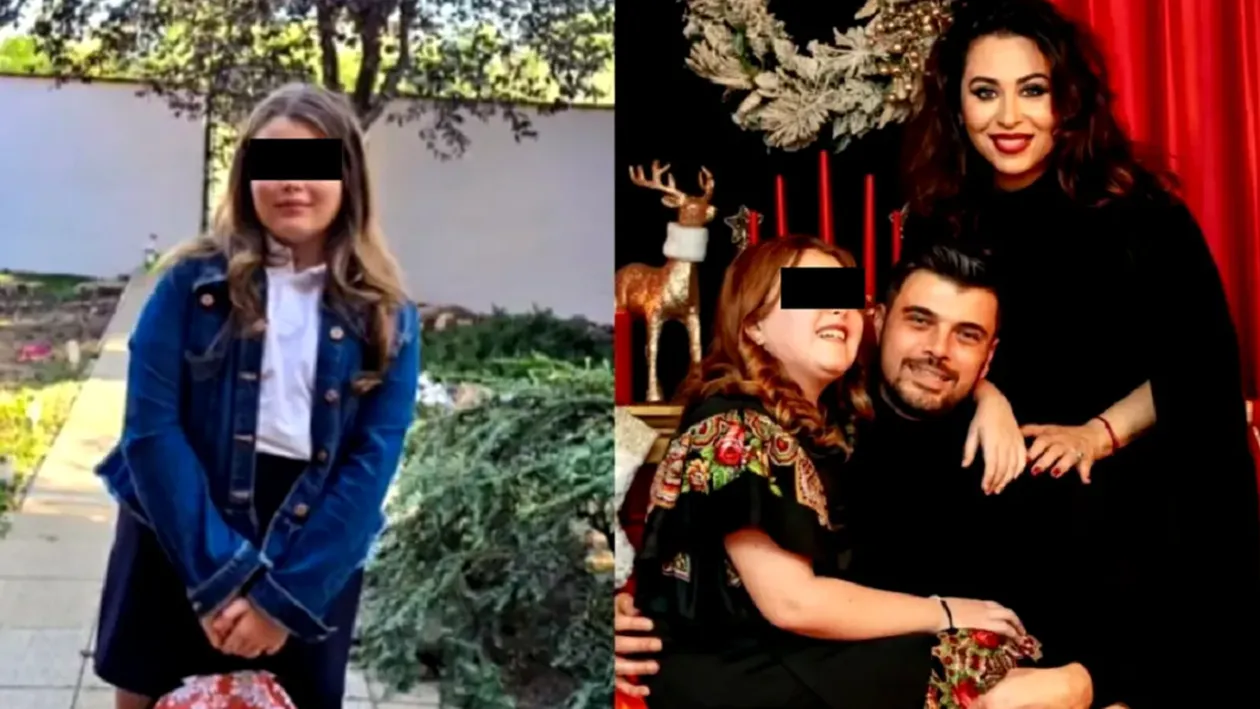 Cum a afectat-o pe Isabela divorțul dintre Oana Roman și Marius Elisei: „M-a sunat, speriată...”