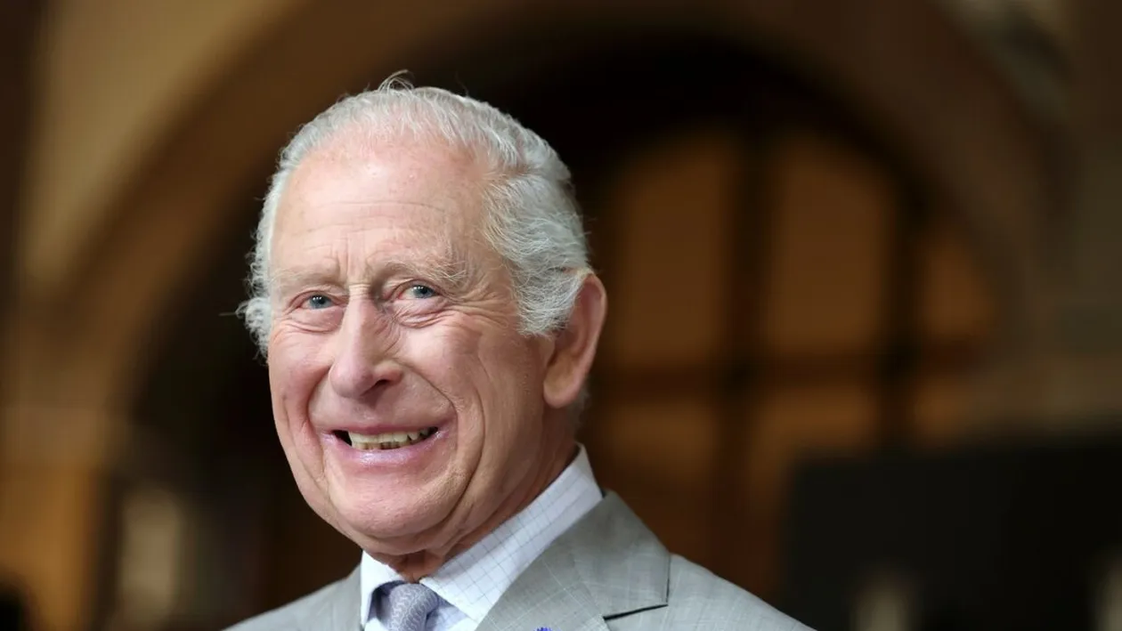 Averea Regelui Charles a CRESCUT considerabil! E mai bogat decât Victoria și David Beckham