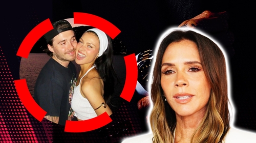 Victoria Beckham, ridiculizată pe internet după acuzațiile fiului său privind dansul de la nuntă. Val de meme-uri după declarațiile lui Brooklyn