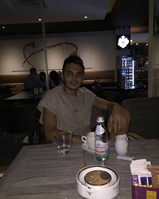 Robert Bondoc, fotbalist la Dinamo