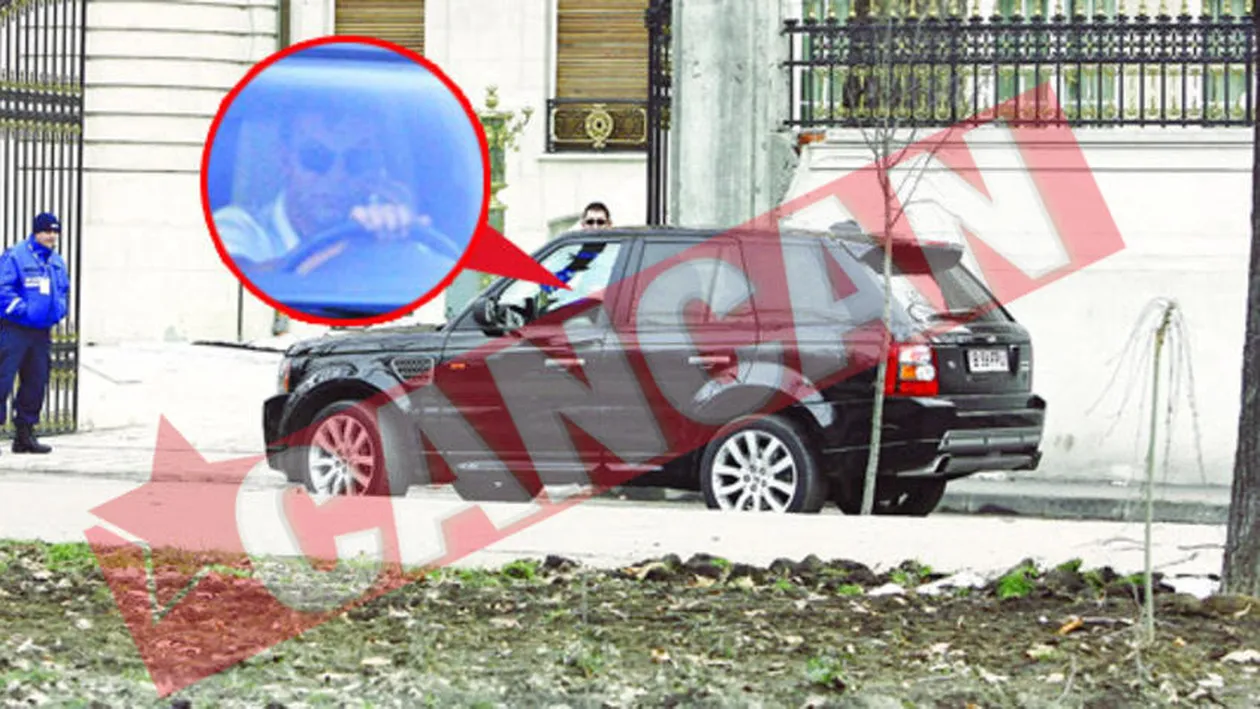 Oli face sedinte la Trattoria