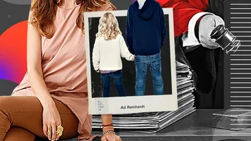 A început războiul pentru custodia copiiilor! Designerița acuzată de infidelitate le-a cerut judecătorilor să...