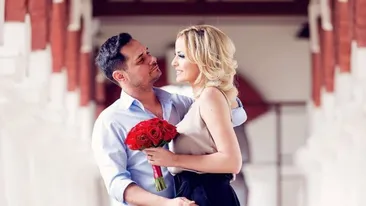 Dezvăluirile lui Mihai Rait, actorul din „Las Fierbinți”, despre viața de familie. Cum a cerut-o „Dorel” în căsătorie pe partenera lui