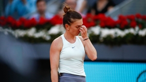 O nouă veste proastă pentru Simona Halep! Suma uriașă de bani pe care o ratează românca