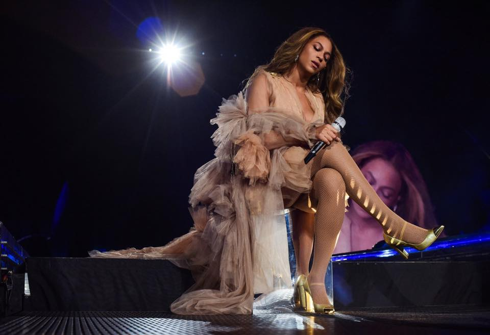 Beyonce și Kelly Rowland au fost hărțuite sexual de artiști consacrați. Dezvăluiri halucinante