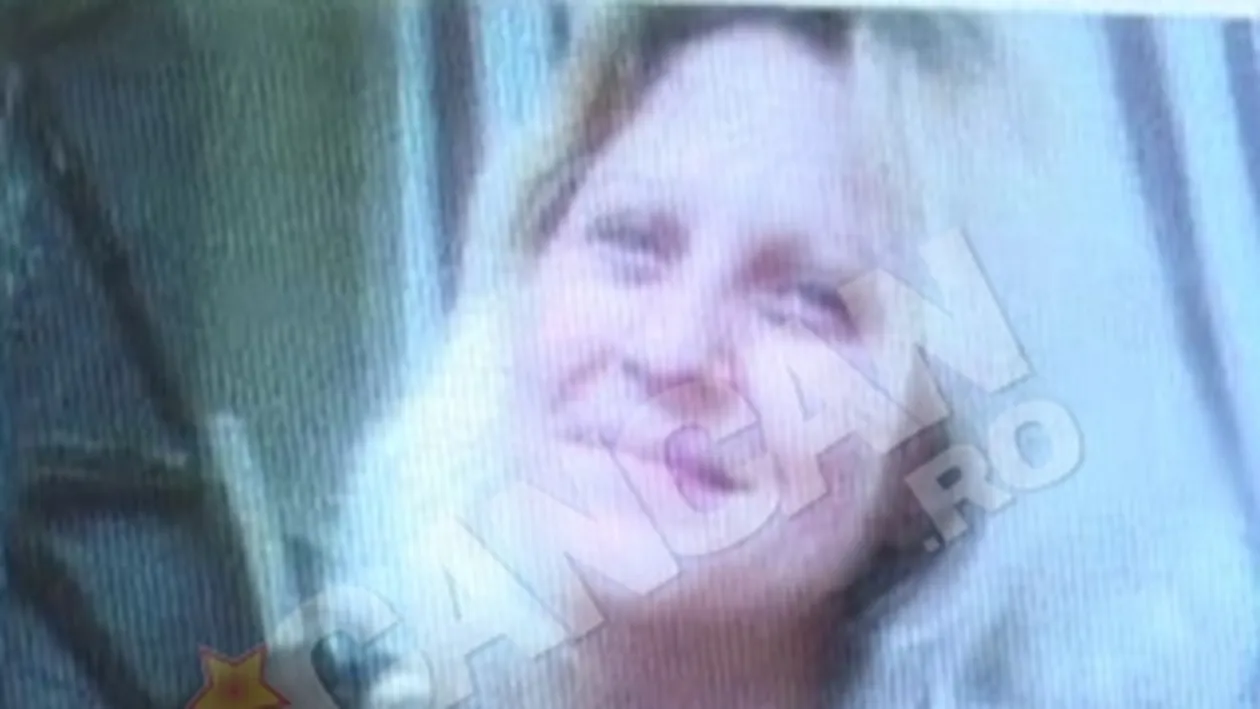 Braileanul care l-a ucis pe sotul amantei a fost prins in urma unui pont