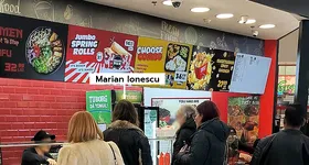 Galerie foto - poza 3