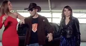 Galerie foto - poza 4