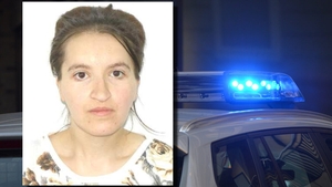 Alertă în România! Florentina, o tânără de 30 de ani, a dispărut fără urmă. Sunați la 112 dacă o vedeți