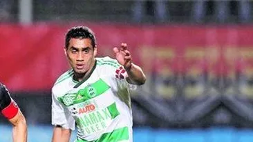 Marita Nicolita a implinit 51 de ani. Banel i-a daruit mamei un ceas de firma si o bratara de aur