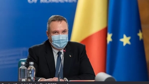 Noile măsuri pentru plafonarea prețurilor și compensarea facturilor la energie și gaze au fost adoptate de Guvern. Vor intra în vigoare de la 1 februarie