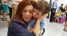 Galerie foto - poza 1