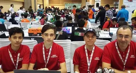 Galerie foto - poza 3