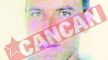 A salvat un copil de 10 ani, dar s-a inecat