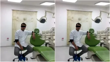 S-a aflat motivul pentru care stomatologul de 35 de ani din Călărași și-a luat viața. Ce s-a întâmplat cu el de Revelion 2026