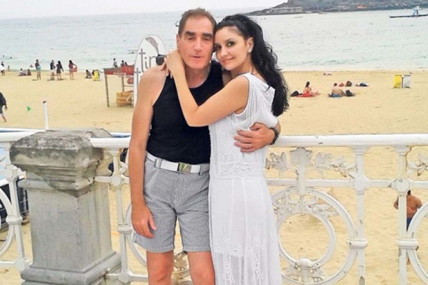 Petre Roman vrea să fie din nou tătic la 71 de ani: „De ce nu?”