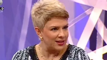 Teo a primit cea mai frumoasa declaratie: Ce frumoasa esti. Cat de bine arati Teo: Te iubesc. Esti genial