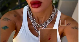 Galerie foto - poza 3