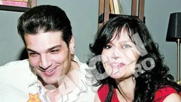 Simona Balanescu si Rares Dragomir au amanant nunta in urma unei tragedii! Vezi primele declaratii ale cantaretului!