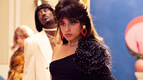 Starul internațional a răbufnit pe rețele de socializare. Camila Cabello a reacționat după ce a fost aspru criticată pentru kilogramele în plus