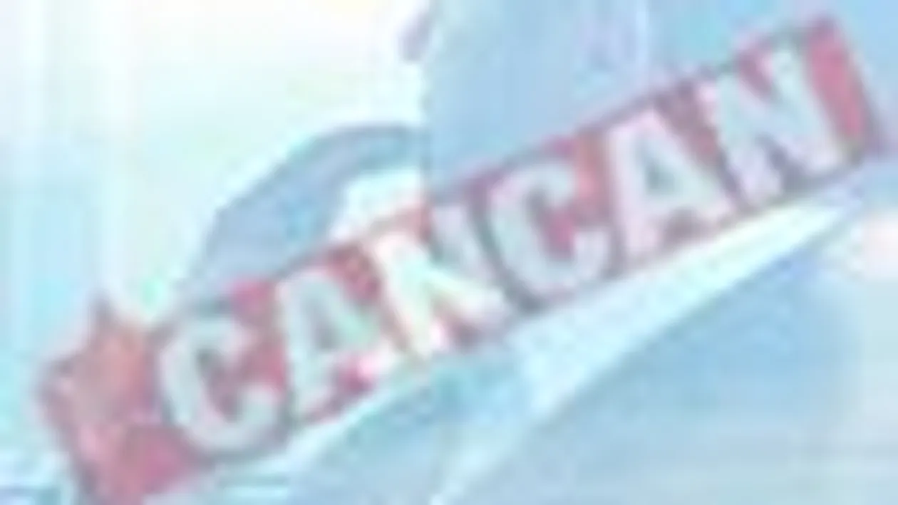 Cioroianu, baiat de casa